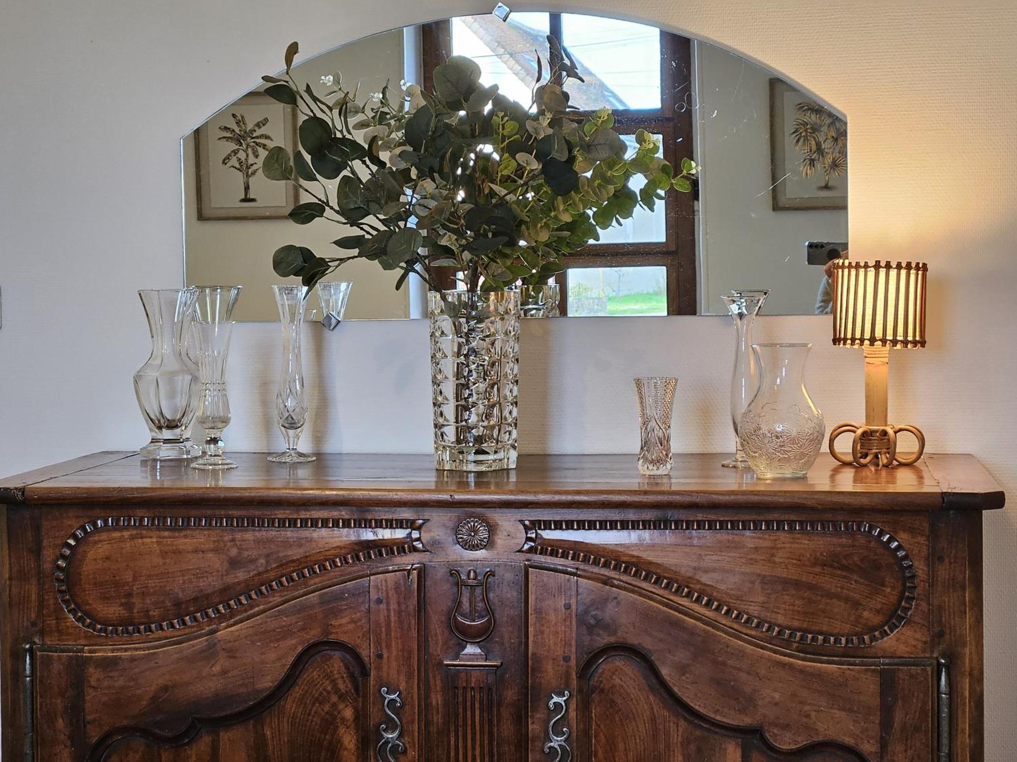 Villa Les Camelias à Selles-sur-Cher Extérieur photo
