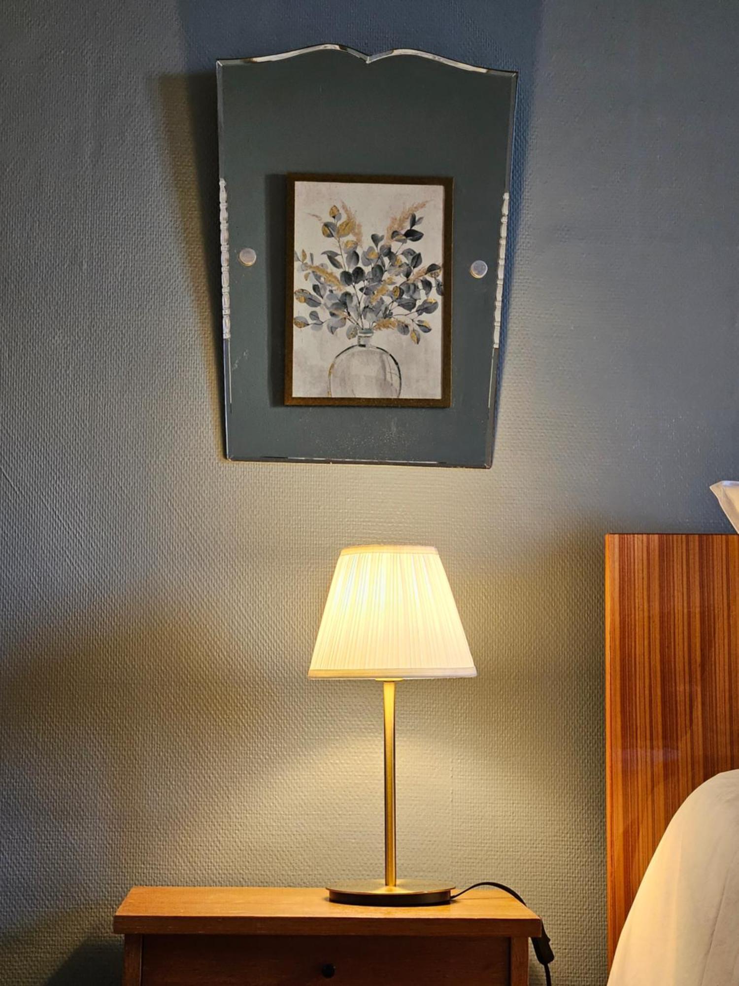 Villa Les Camelias à Selles-sur-Cher Extérieur photo
